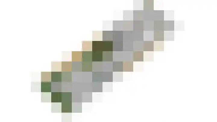 Wilgenlaan 34 Udenhout thumbnail 56