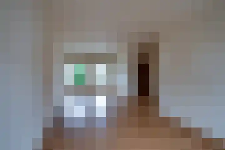 Wilgenlaan 34 Udenhout thumbnail 6