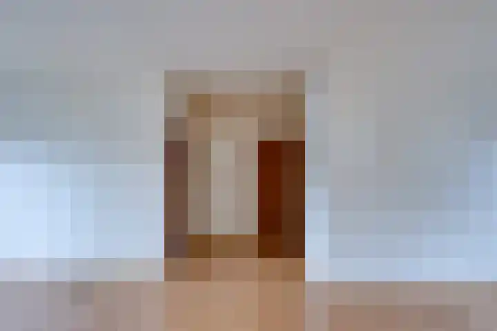Wilgenlaan 34 Udenhout thumbnail 8