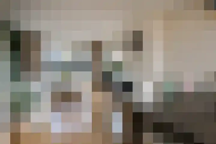 Wilgenlaan 34 Wierden thumbnail 11