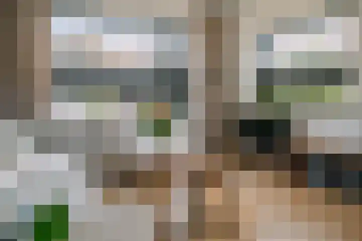 Wilgenlaan 34 Wierden thumbnail 14