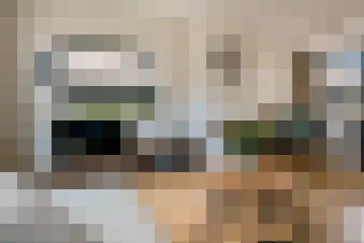 Wilgenlaan 34 Wierden thumbnail 15