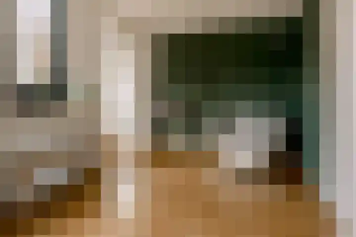 Wilgenlaan 34 Wierden thumbnail 16