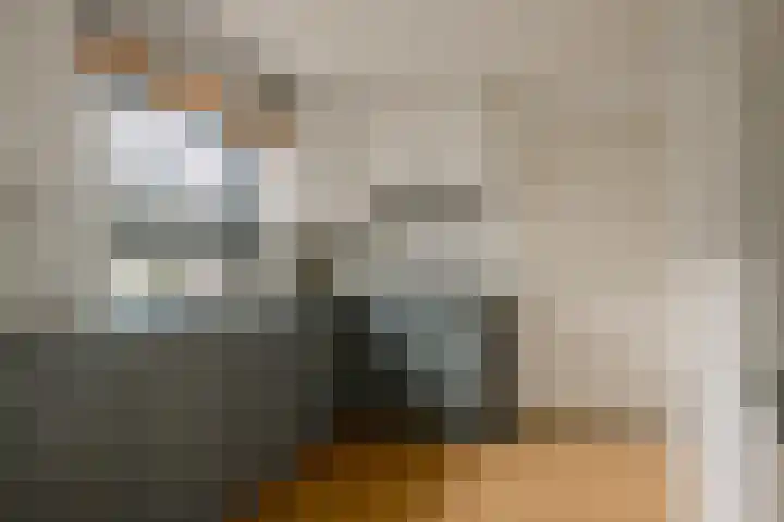 Wilgenlaan 34 Wierden thumbnail 17