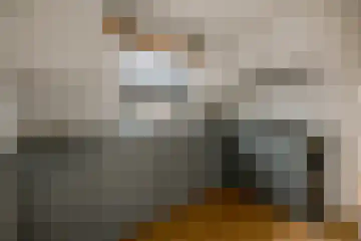 Wilgenlaan 34 Wierden thumbnail 18