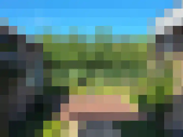 Wilgenlaan 34 Wierden thumbnail 23