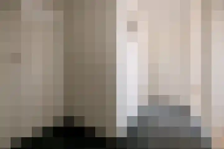 Wilgenlaan 34 Wierden thumbnail 27