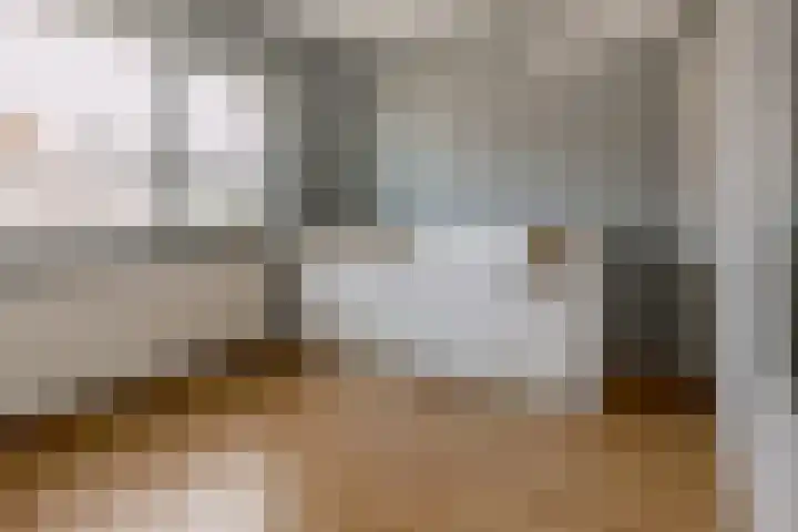 Wilgenlaan 34 Wierden thumbnail 30
