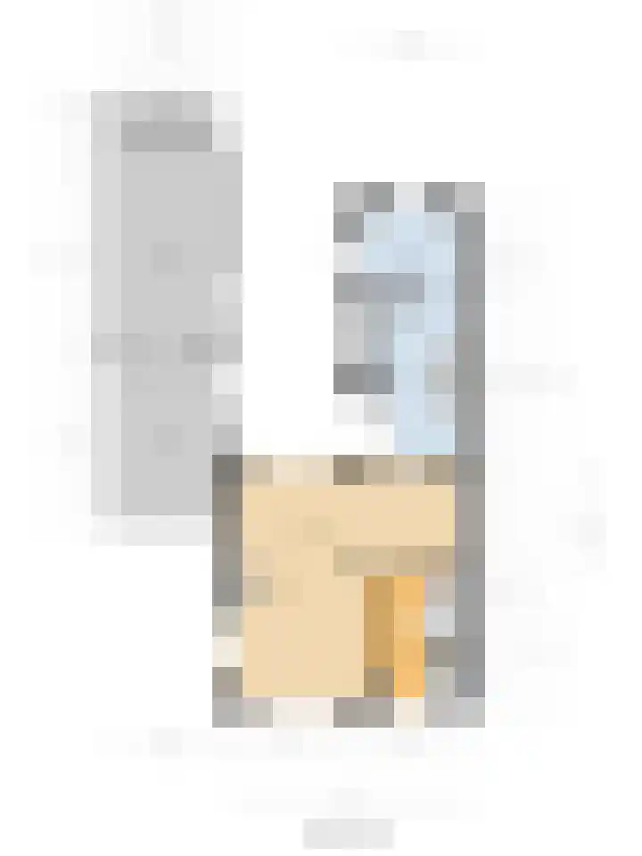 Wilgenlaan 34 Wierden thumbnail 36