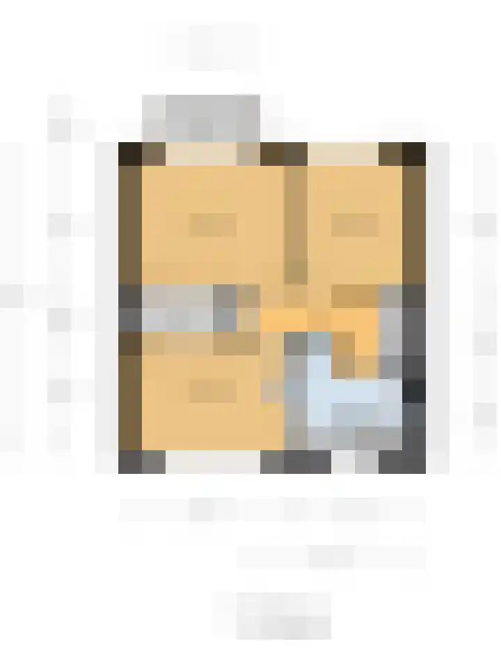 Wilgenlaan 34 Wierden thumbnail 38