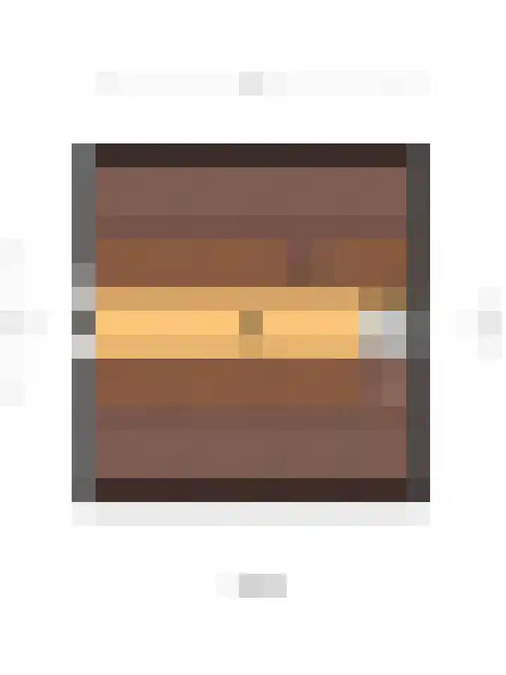 Wilgenlaan 34 Wierden thumbnail 40