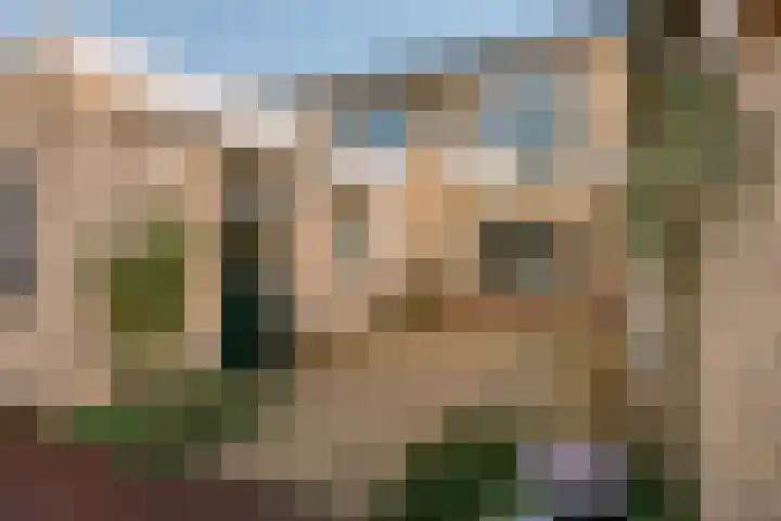 Wilgenlaan 34 Wierden thumbnail 5