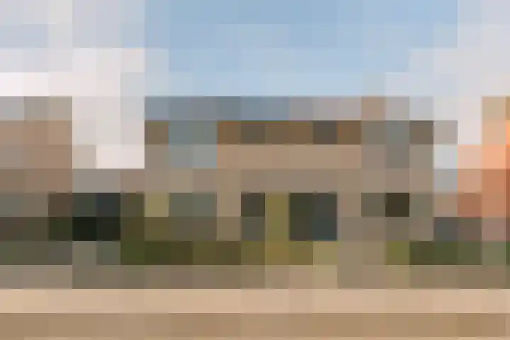 Wilgenlaan 34 Wierden thumbnail 6