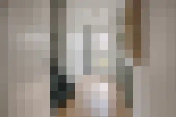 Wilgenlaan 34 Wierden thumbnail 9