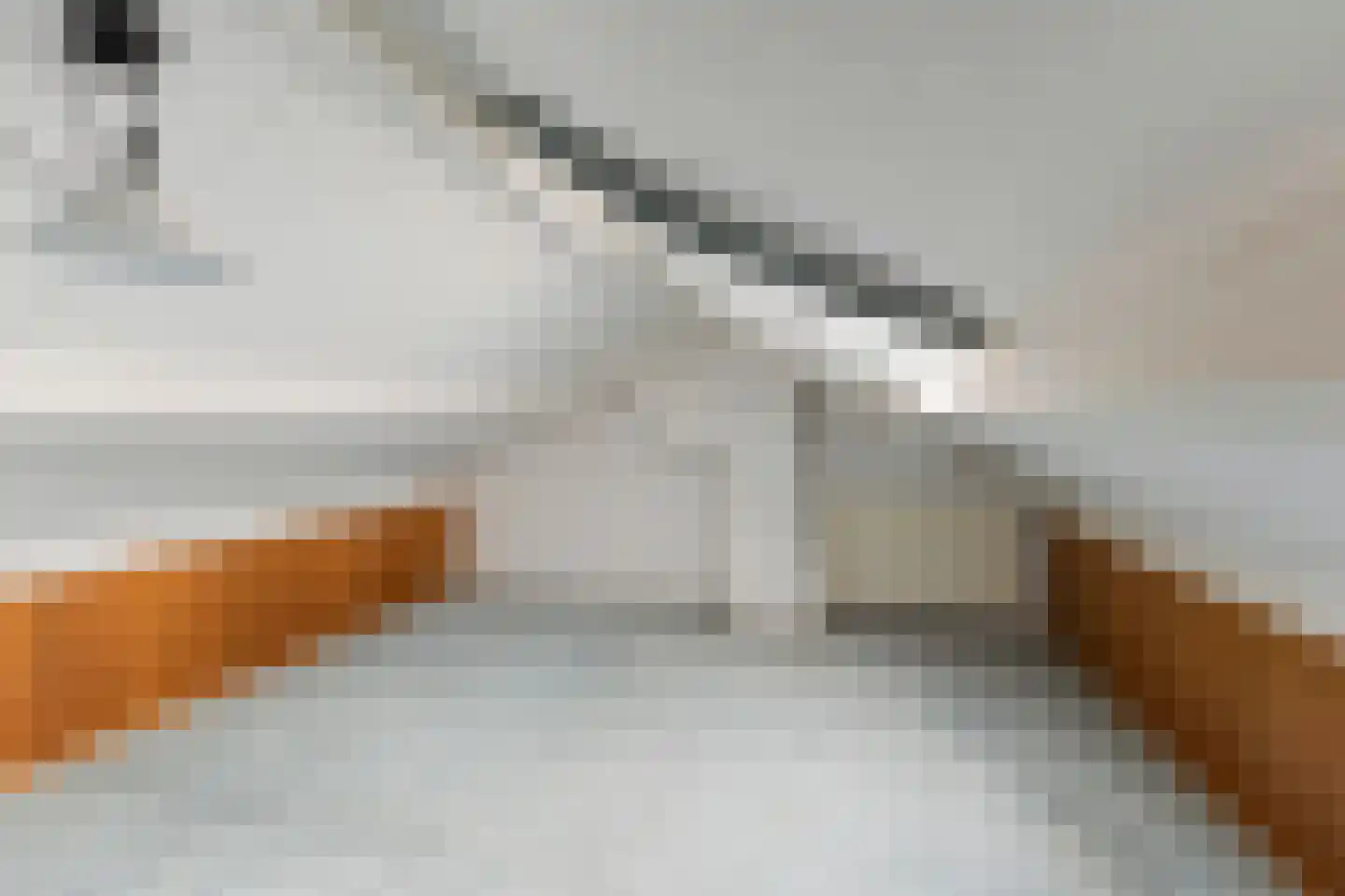 Wilgenlaan 36 Sint Pancras thumbnail 19
