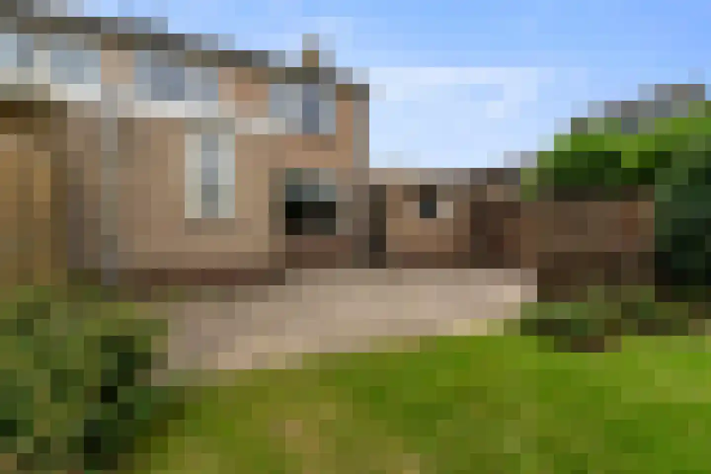 Wilgenlaan 36 Sint Pancras thumbnail 23