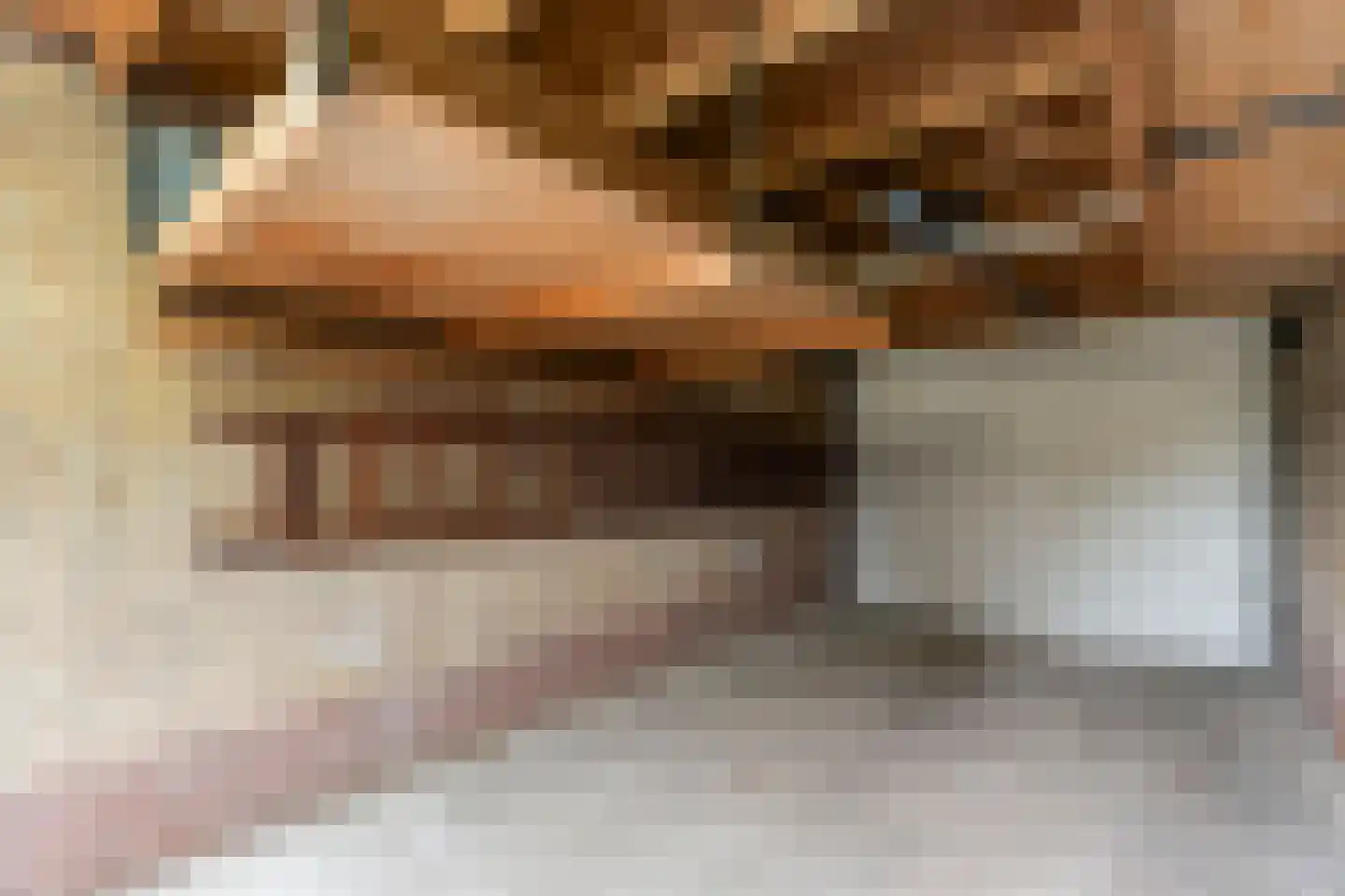 Wilgenlaan 36 Sint Pancras thumbnail 26
