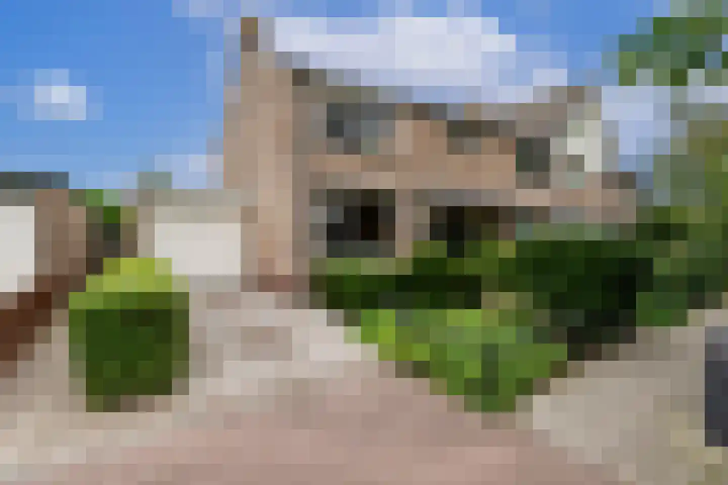 Wilgenlaan 36 Sint Pancras thumbnail 5