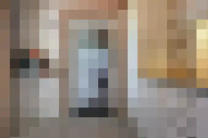 Wilgenlaan 37 Oudorp thumbnail 11