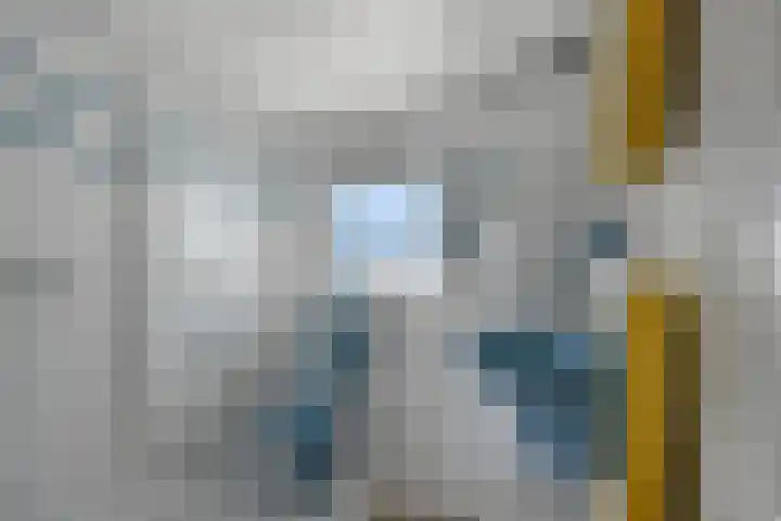 Wilgenlaan 37 Oudorp thumbnail 27