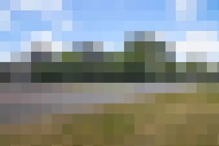 Wilgenlaan 37 Oudorp thumbnail 49