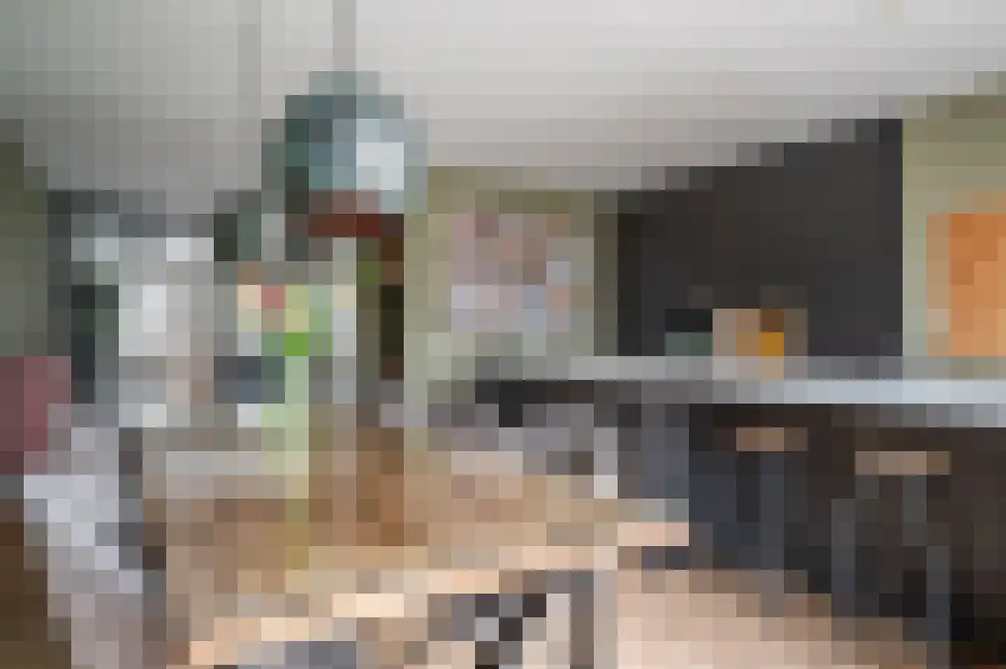 Wilgenlaan 37 Rouveen thumbnail 10