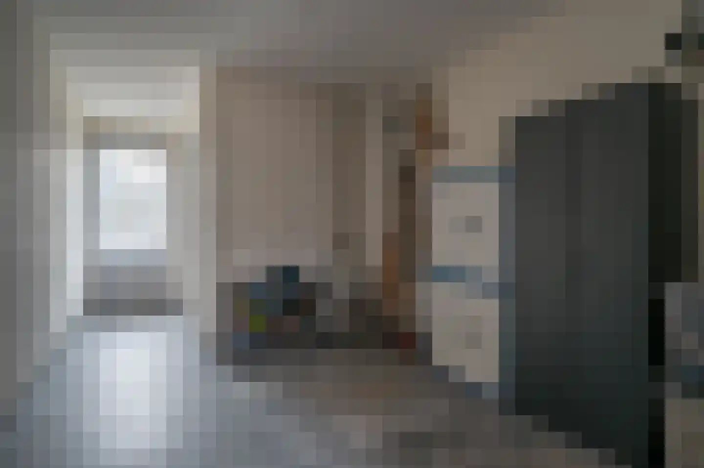 Wilgenlaan 37 Rouveen thumbnail 12