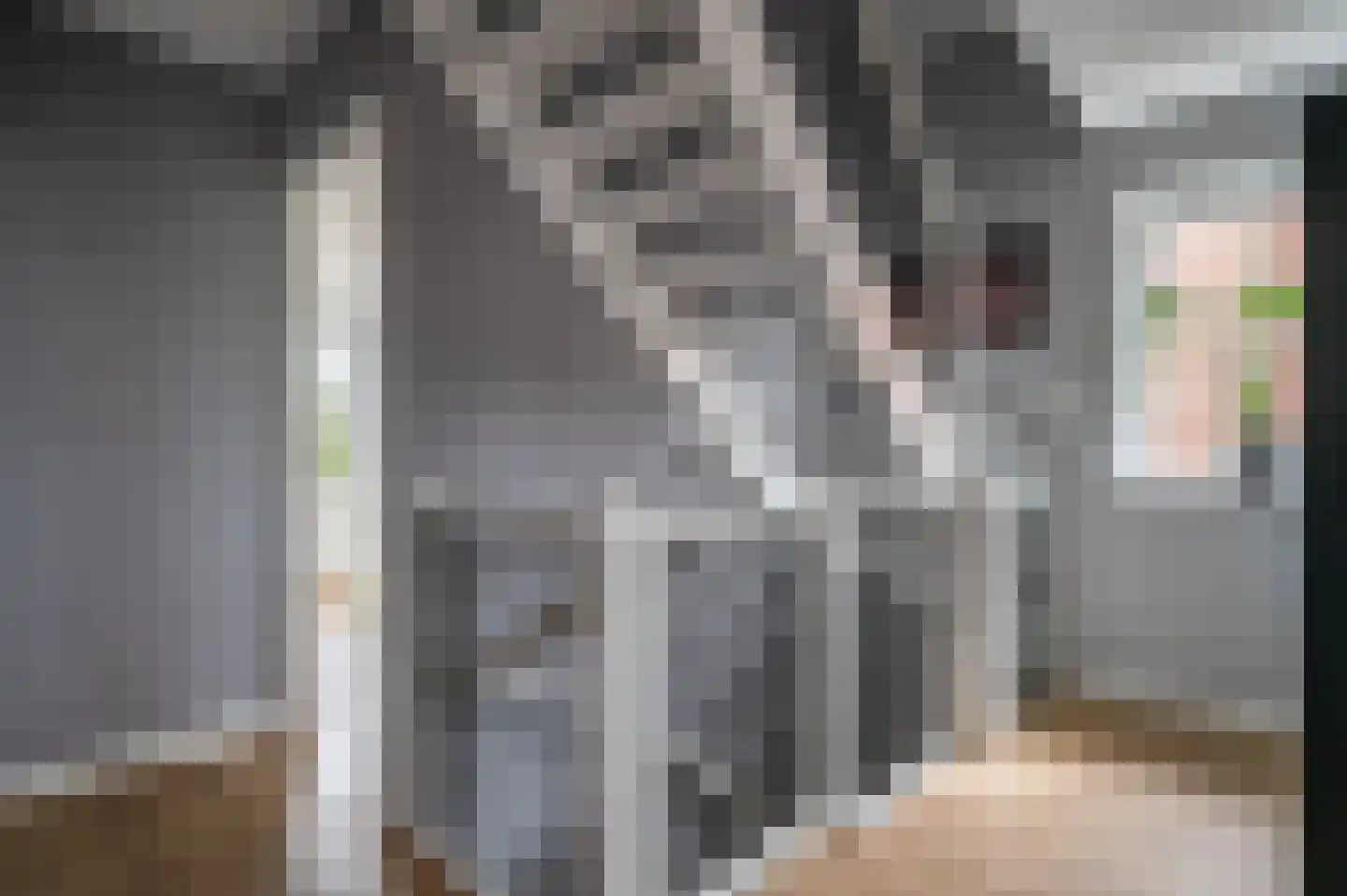 Wilgenlaan 37 Rouveen thumbnail 13