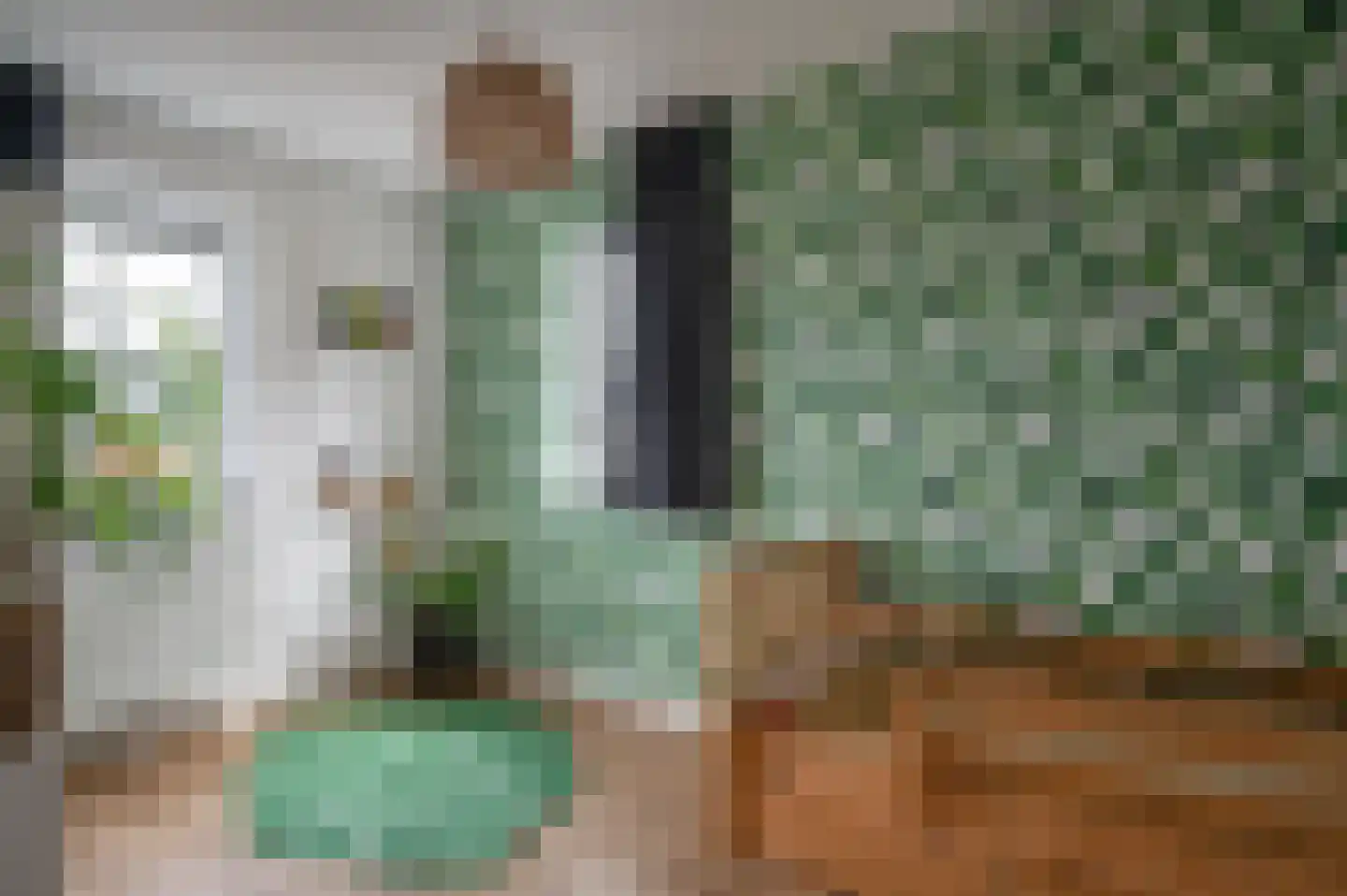 Wilgenlaan 37 Rouveen thumbnail 14