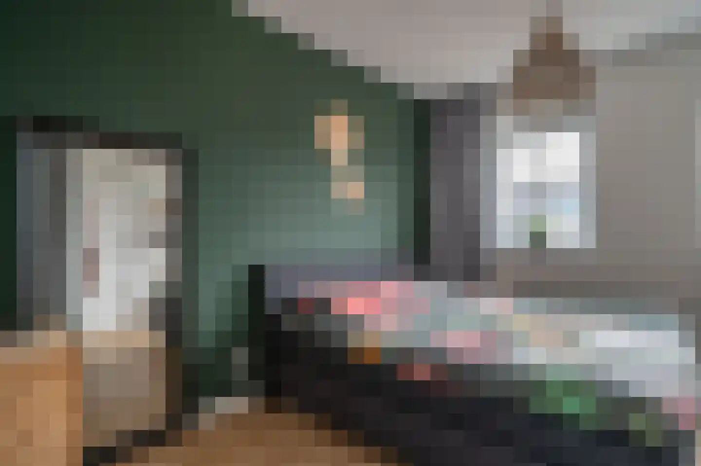 Wilgenlaan 37 Rouveen thumbnail 15