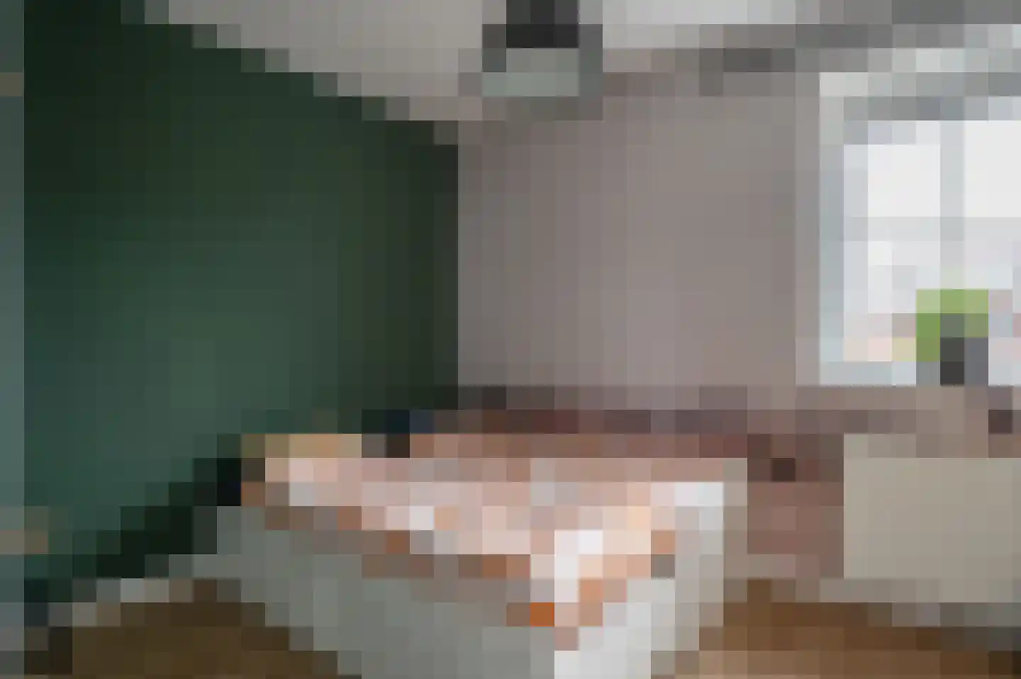 Wilgenlaan 37 Rouveen thumbnail 16