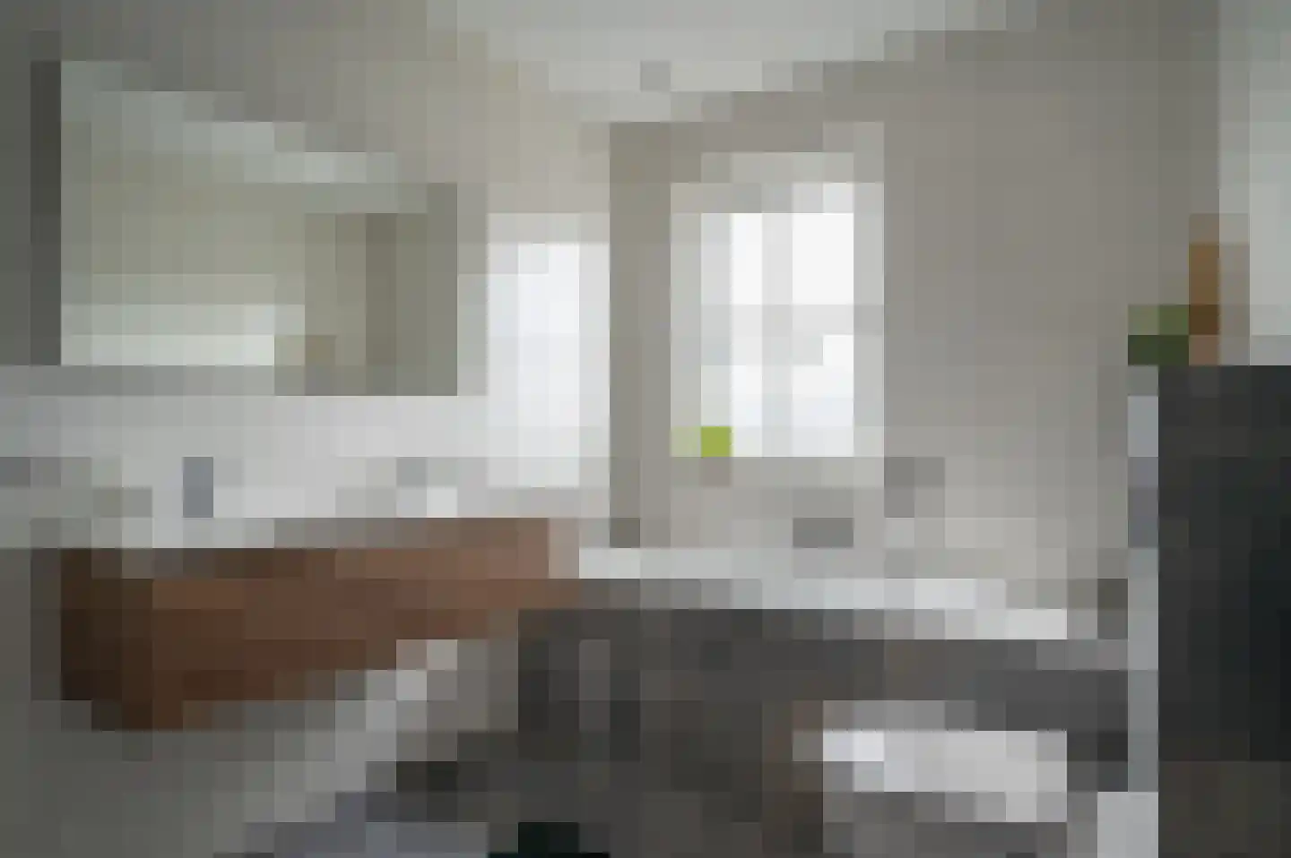 Wilgenlaan 37 Rouveen thumbnail 17