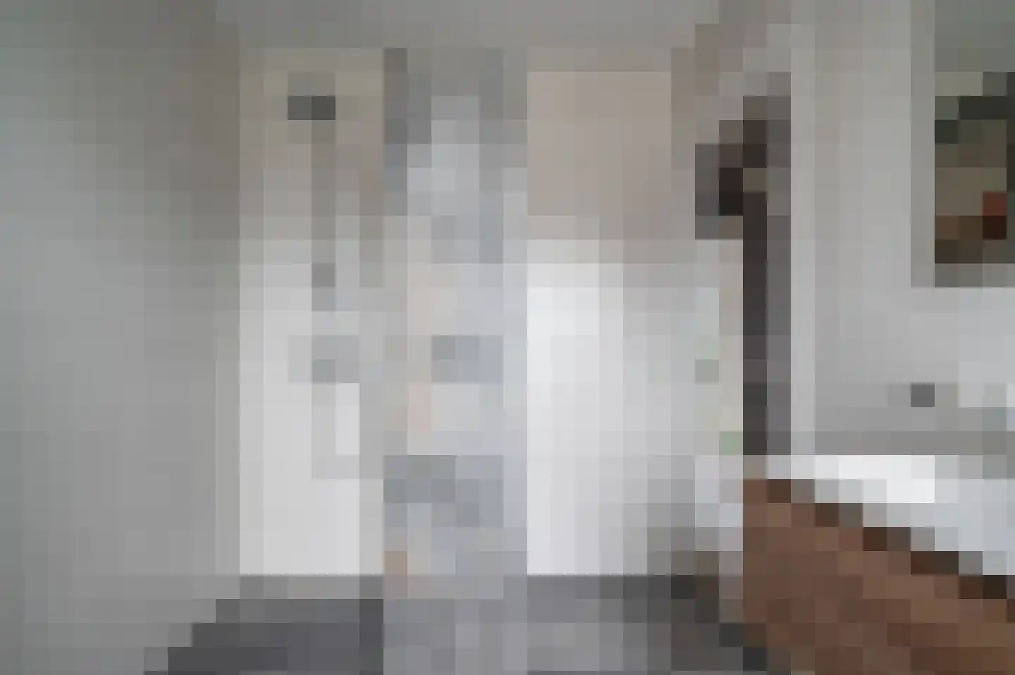 Wilgenlaan 37 Rouveen thumbnail 18