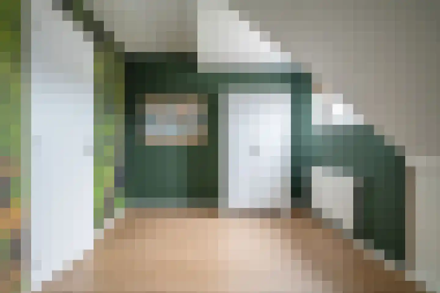Wilgenlaan 37 Rouveen thumbnail 21