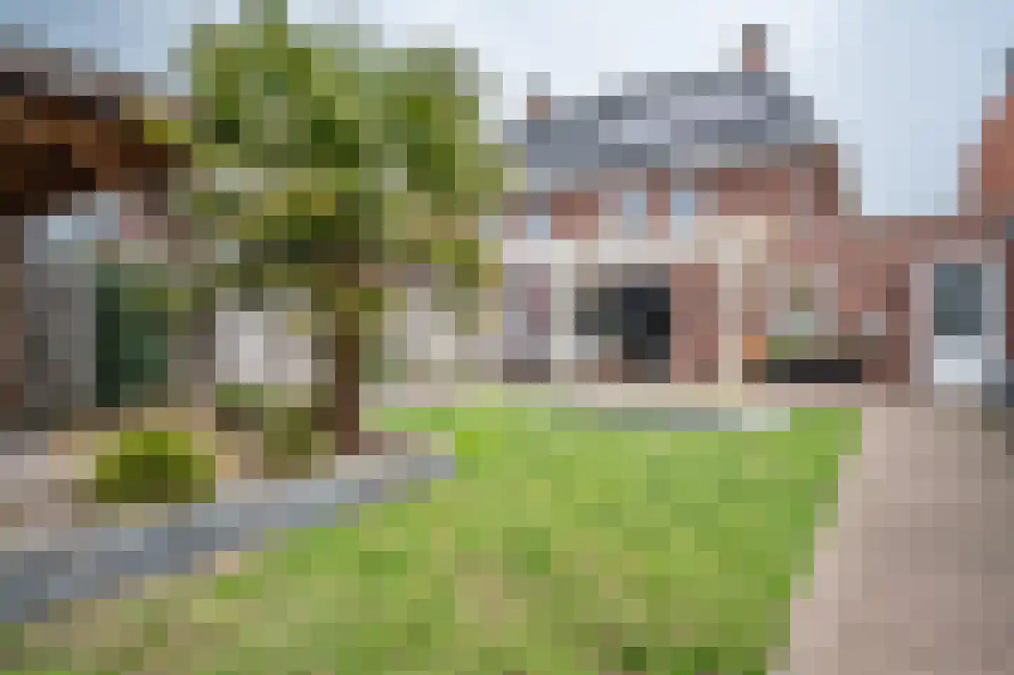 Wilgenlaan 37 Rouveen thumbnail 22