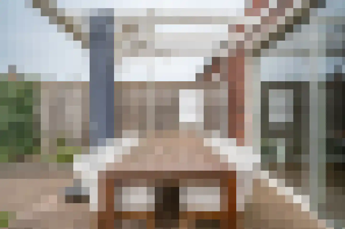 Wilgenlaan 37 Rouveen thumbnail 23
