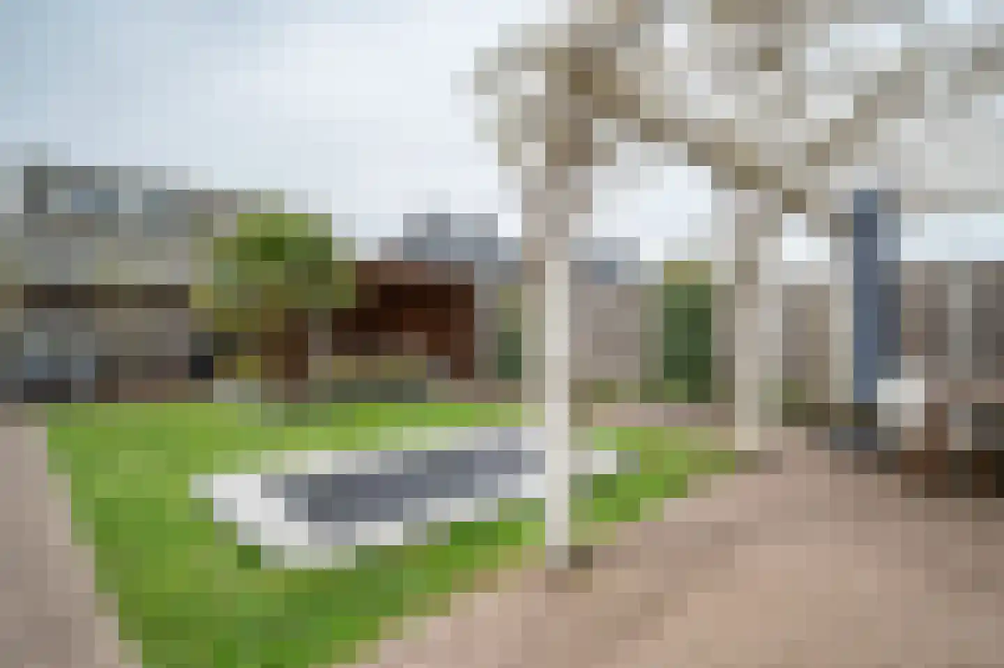Wilgenlaan 37 Rouveen thumbnail 24