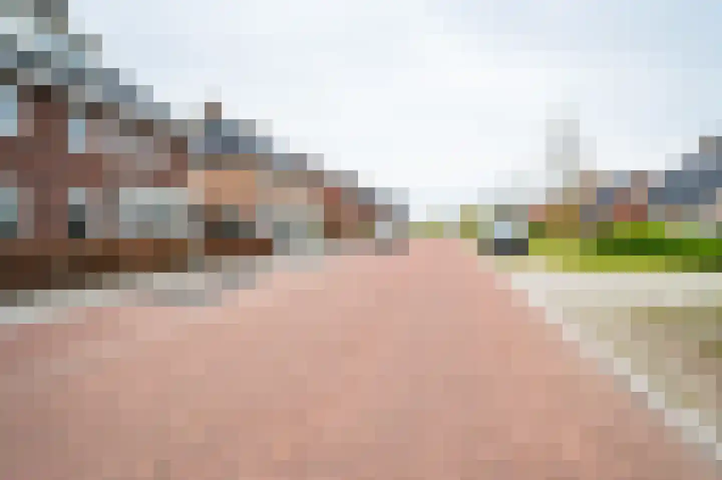 Wilgenlaan 37 Rouveen thumbnail 26