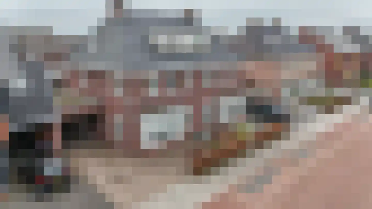 Wilgenlaan 37 Rouveen thumbnail 27
