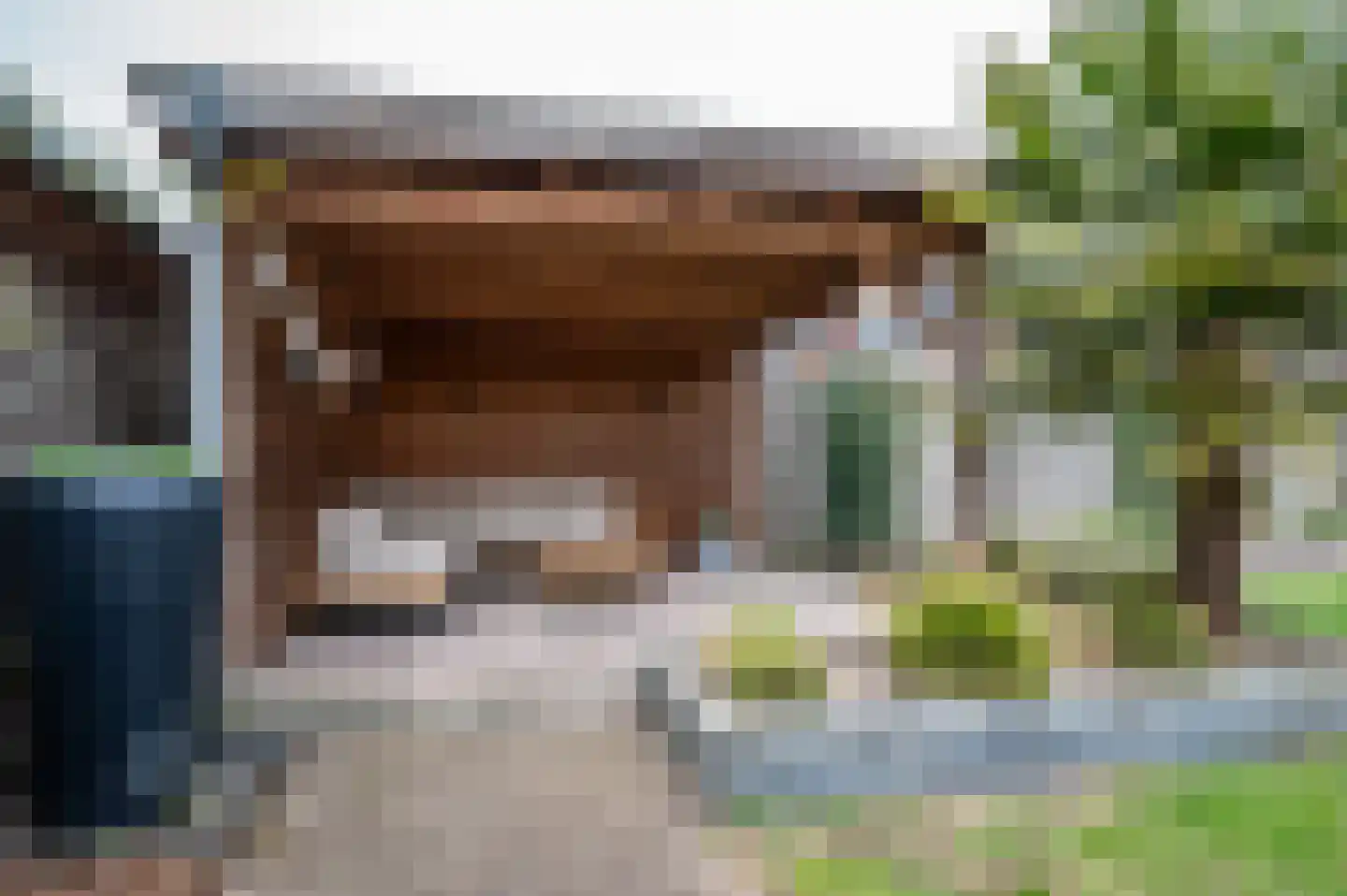 Wilgenlaan 37 Rouveen thumbnail 28