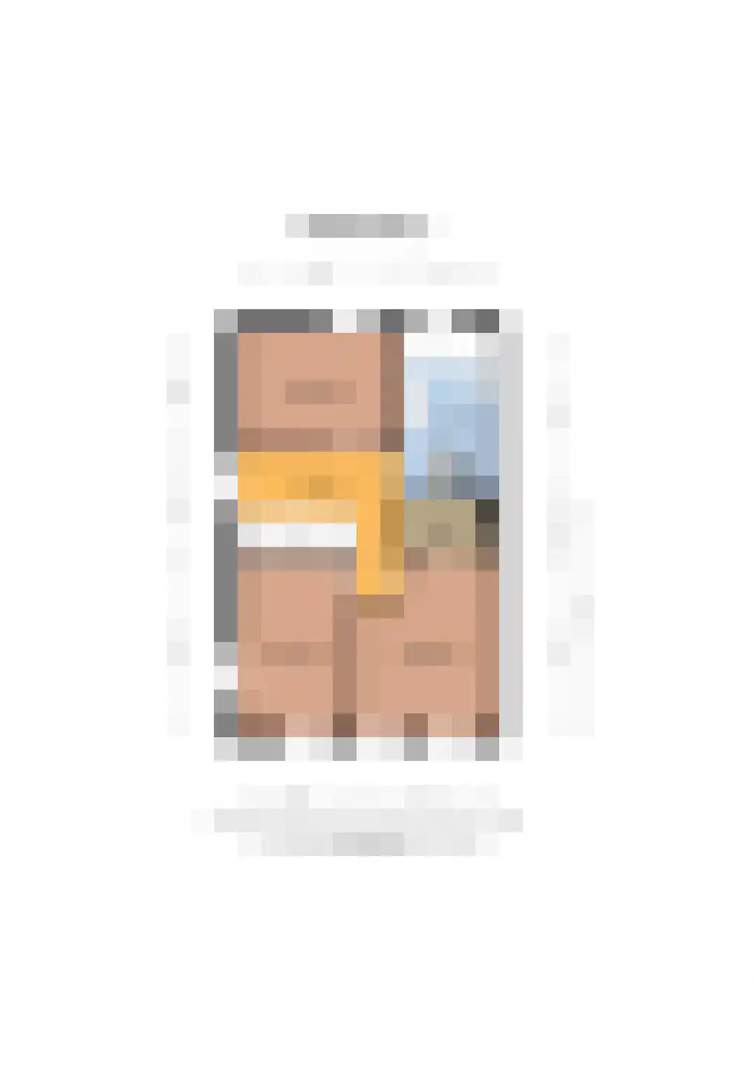 Wilgenlaan 37 Rouveen thumbnail 29