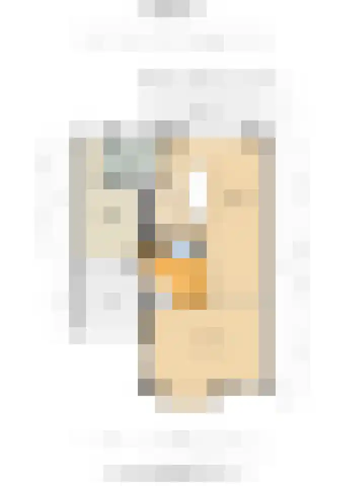Wilgenlaan 37 Rouveen thumbnail 30