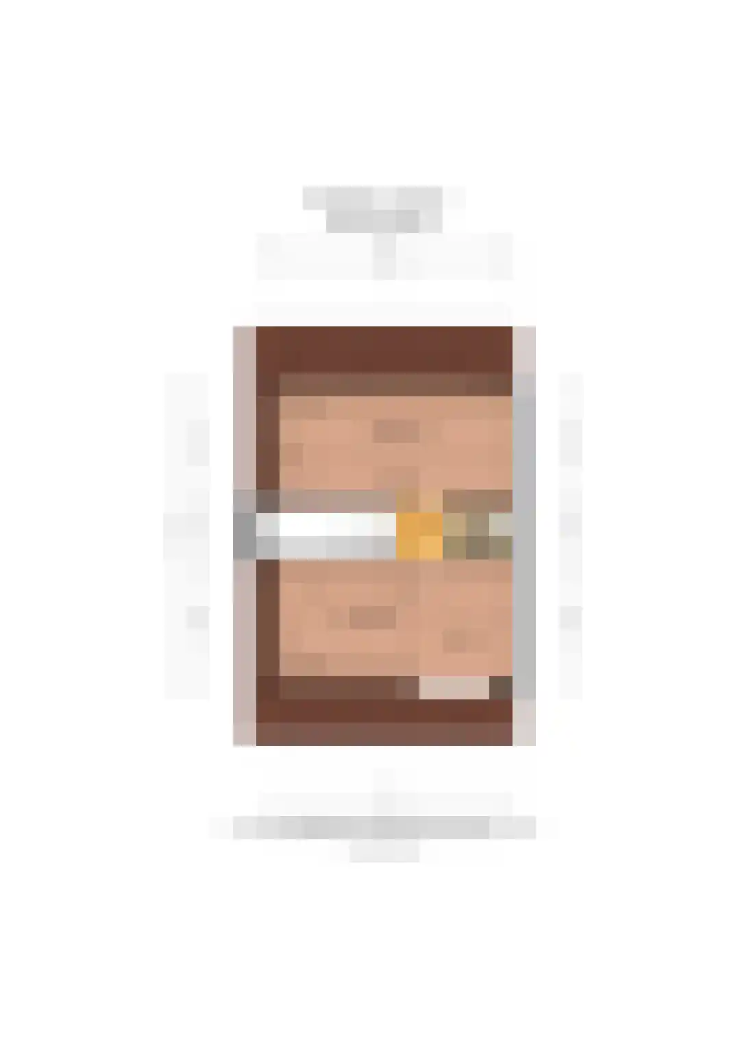 Wilgenlaan 37 Rouveen thumbnail 31