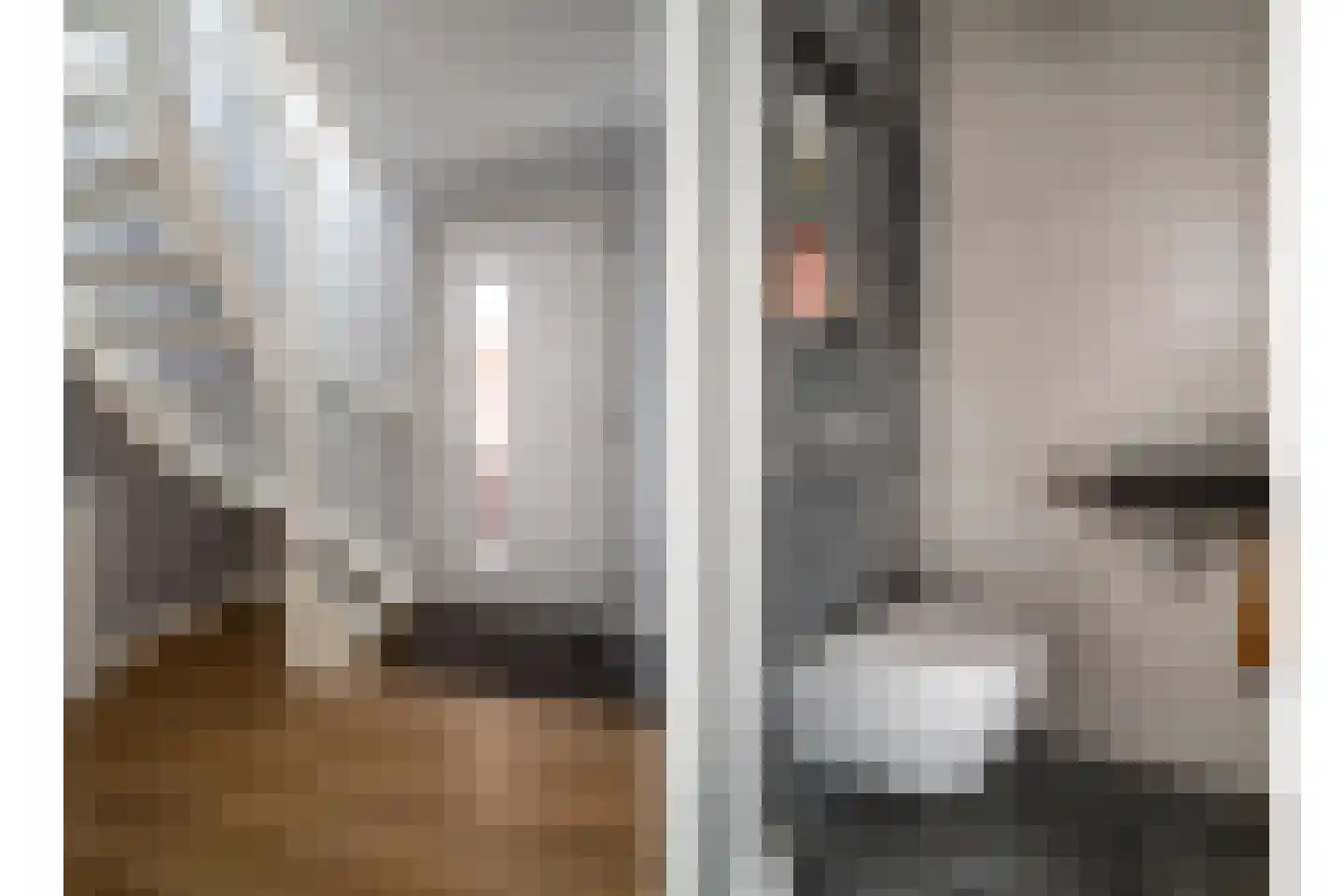 Wilgenlaan 37 Rouveen thumbnail 4