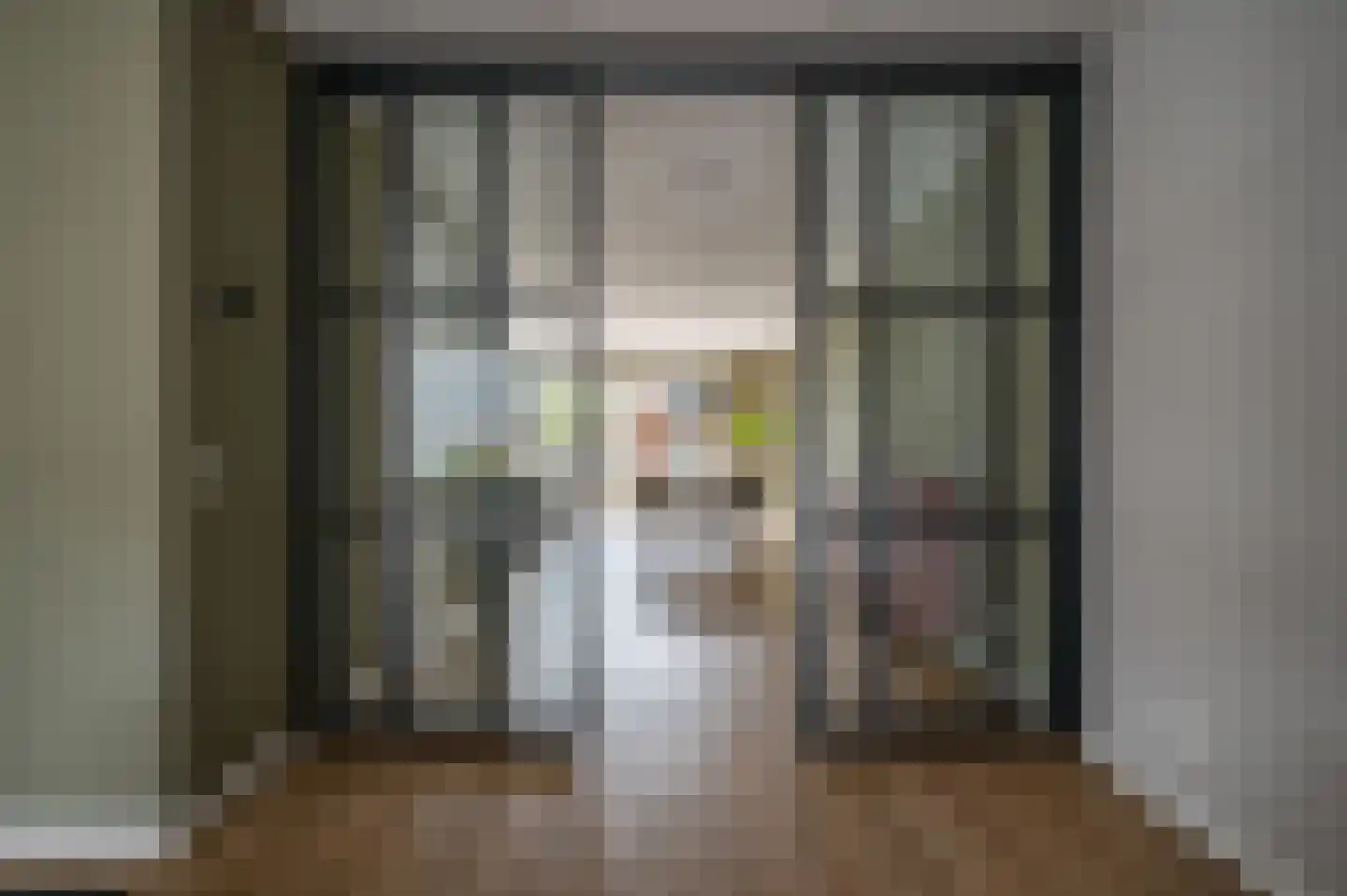 Wilgenlaan 37 Rouveen thumbnail 7