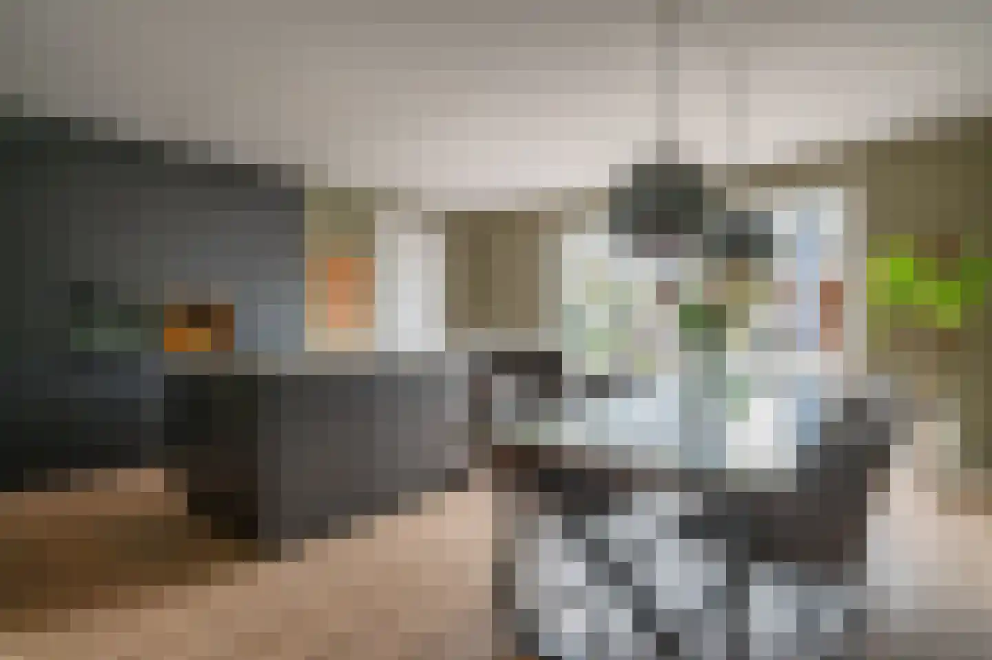 Wilgenlaan 37 Rouveen thumbnail 8