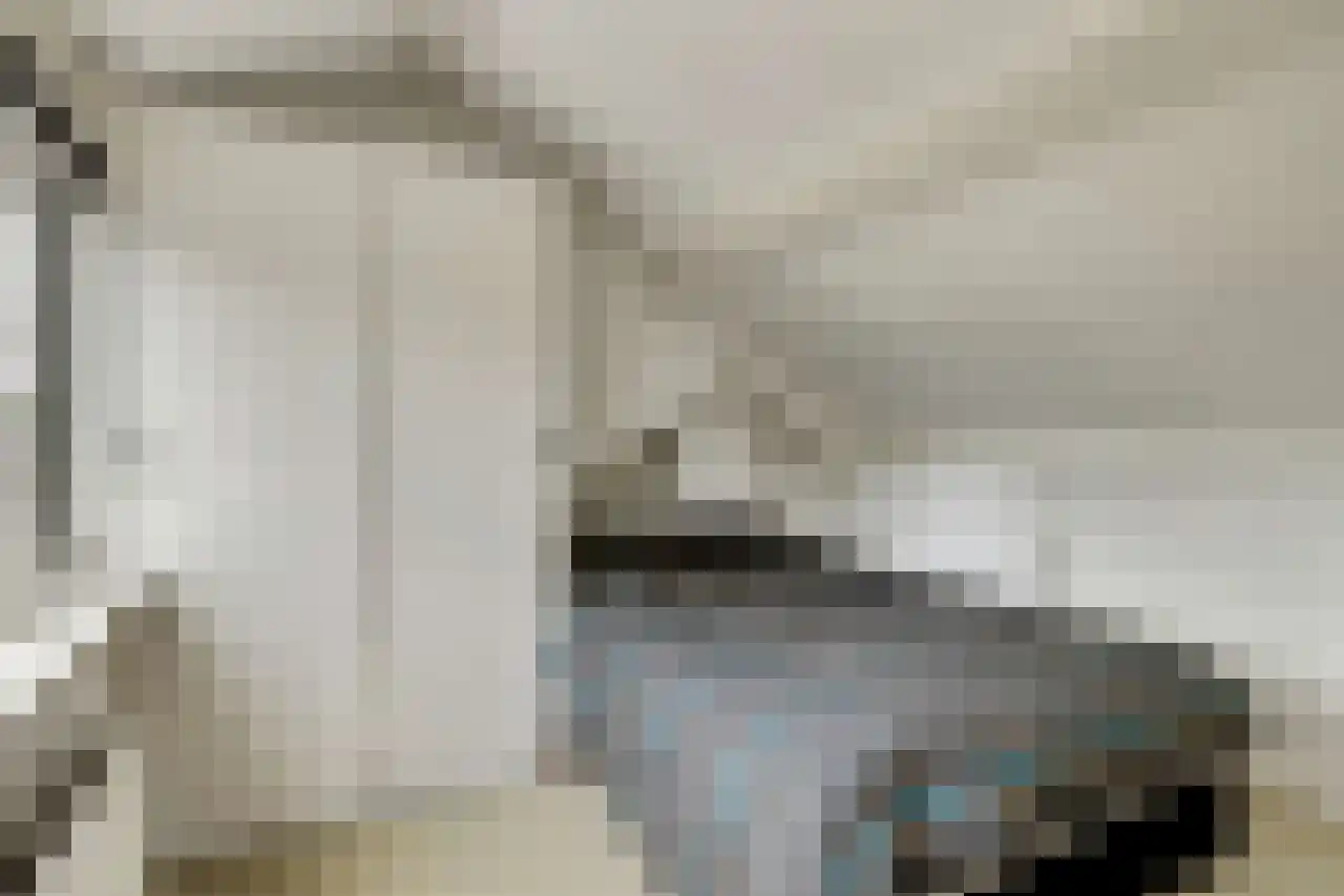 Wilgenlaan 37 Sint Pancras thumbnail 27