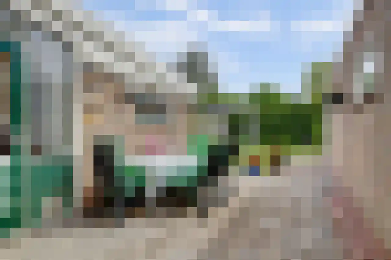 Wilgenlaan 37 Sint Pancras thumbnail 31