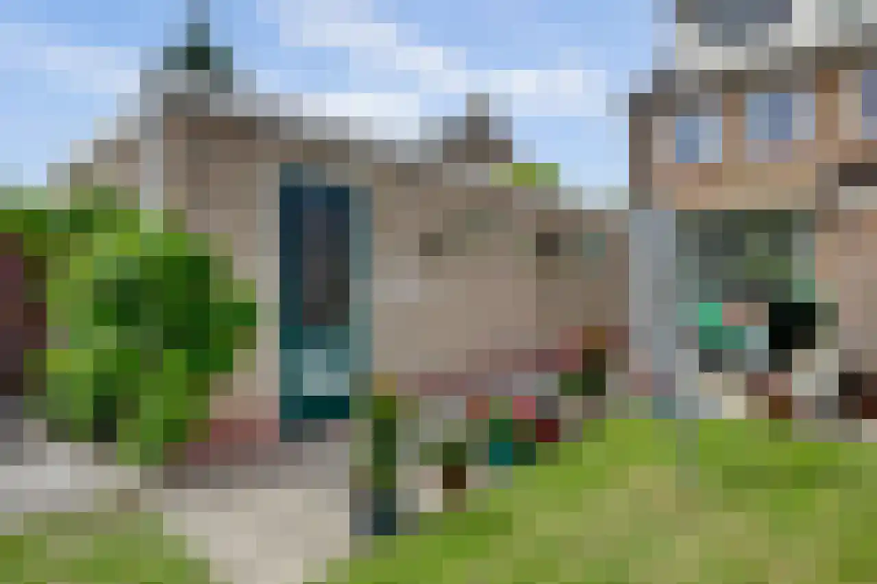 Wilgenlaan 37 Sint Pancras thumbnail 33