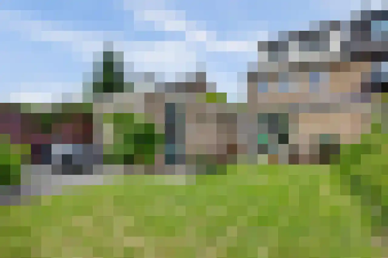 Wilgenlaan 37 Sint Pancras thumbnail 34